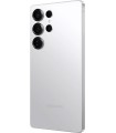 گوشی موبایل سامسونگ مدل Galaxy S25 Ultra رم-ظرفیت ۱۲-۲۵۶ گیگابایت | رنگ سفید