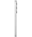 گوشی موبایل سامسونگ مدل Galaxy S25 Ultra رم-ظرفیت ۱۲-۲۵۶ گیگابایت | رنگ سفید