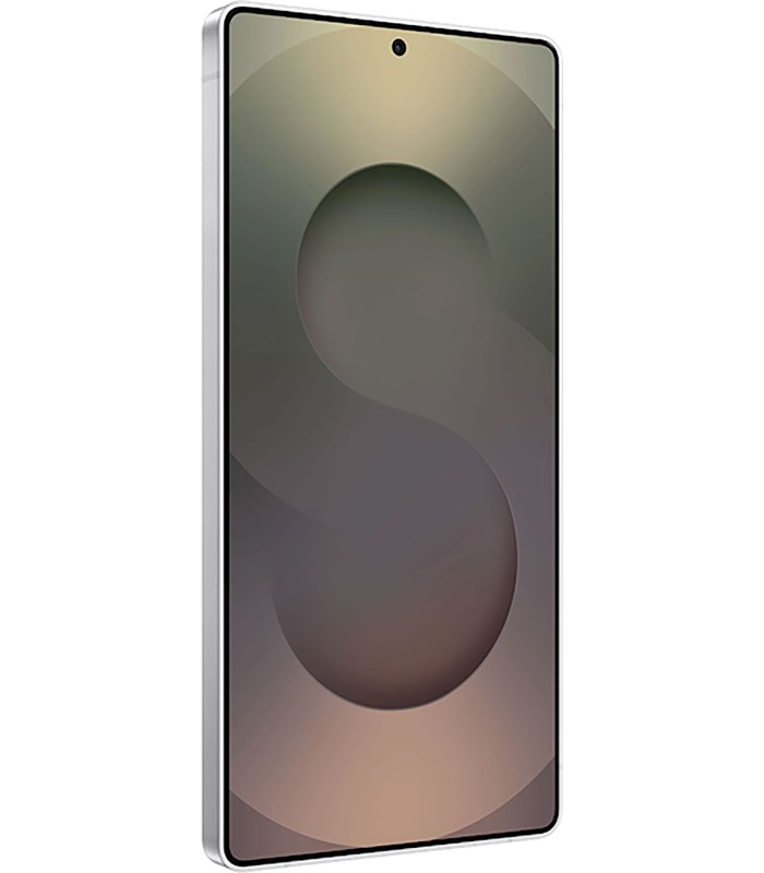 گوشی موبایل سامسونگ مدل Galaxy S25 Ultra رم-ظرفیت ۱۲-۵۱۲ گیگابایت | رنگ سفید