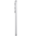 گوشی موبایل سامسونگ مدل Galaxy S25 Ultra رم-ظرفیت ۱۲-۵۱۲ گیگابایت | رنگ سفید