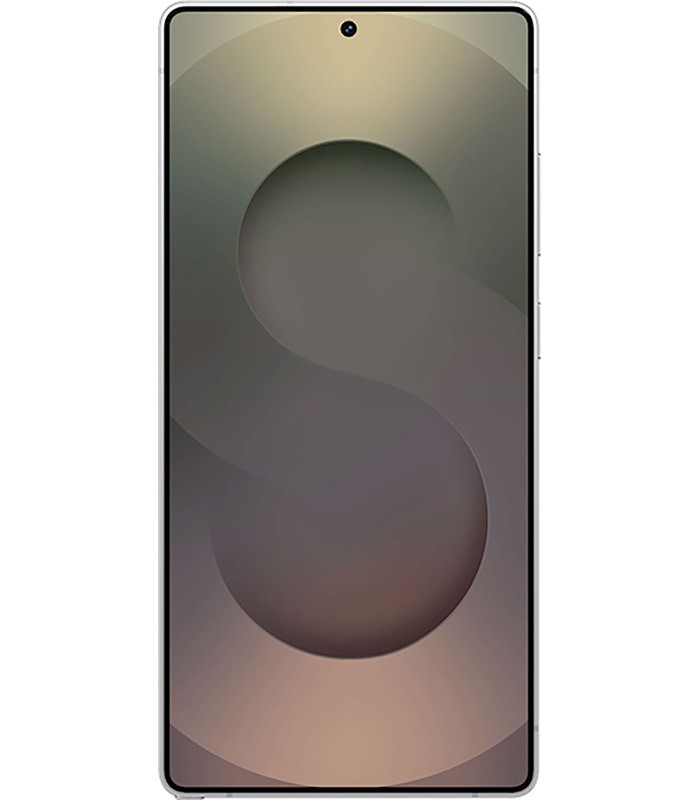گوشی موبایل سامسونگ مدل Galaxy S25 Ultra رم-ظرفیت ۱۲-۱ ترابایت | رنگ سفید