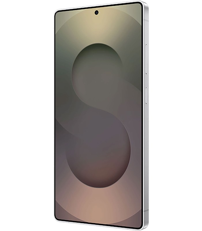گوشی موبایل سامسونگ مدل Galaxy S25 Ultra رم-ظرفیت ۱۲-۱ ترابایت | رنگ سفید