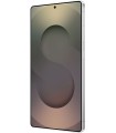 گوشی موبایل سامسونگ مدل Galaxy S25 Ultra رم-ظرفیت ۱۶-۱ ترابایت | رنگ سفید