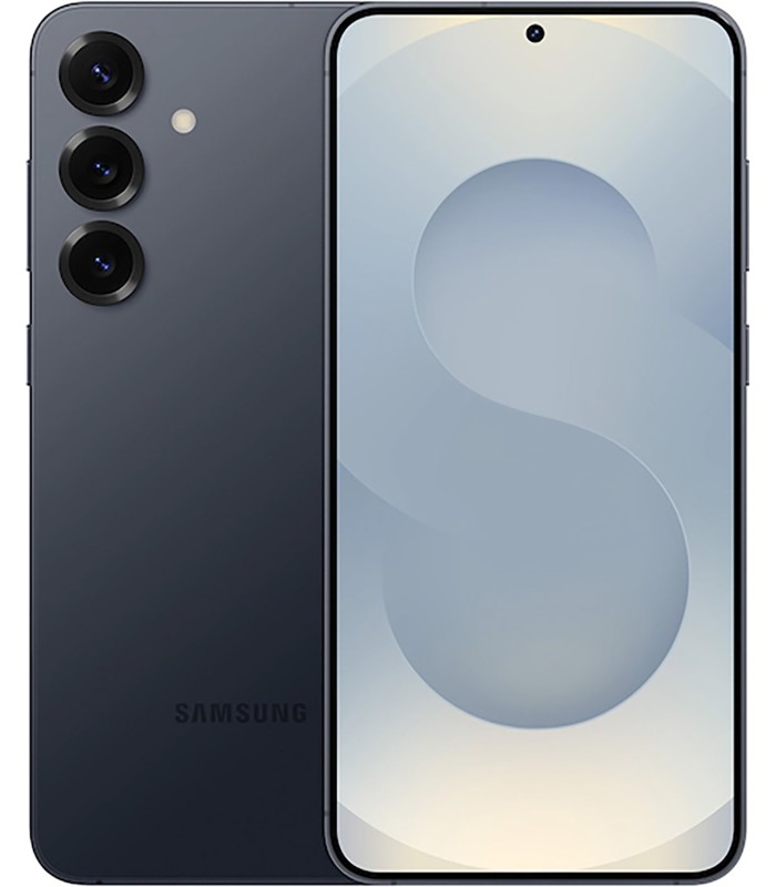 گوشی موبایل سامسونگ مدل Galaxy S25 Plus رم-ظرفیت ۱۲-۲۵۶ گیگابایت | رنگ مشکی