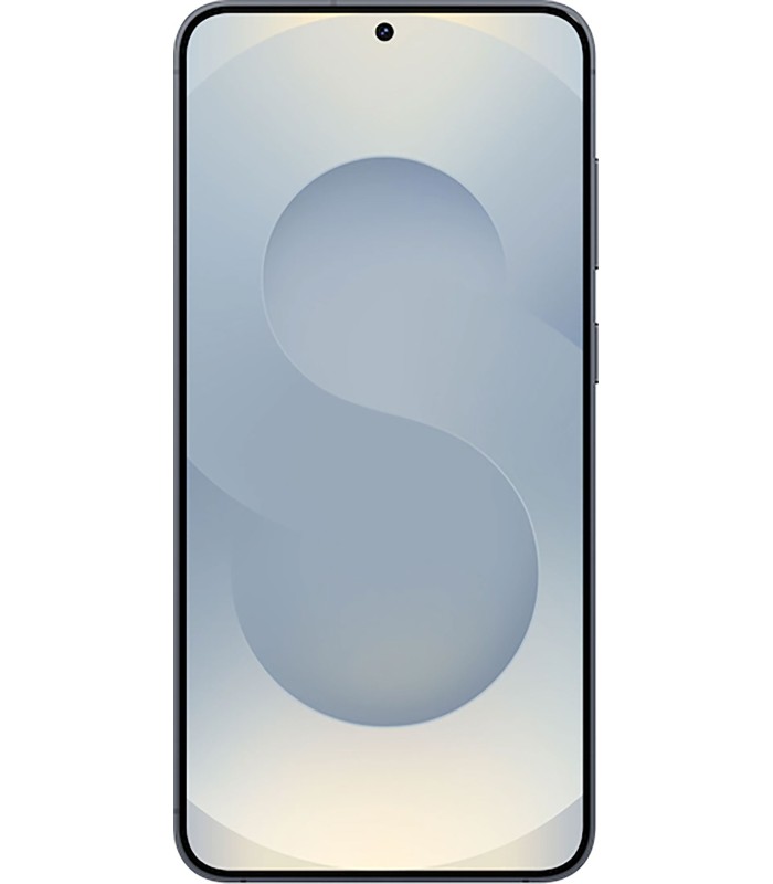 گوشی موبایل سامسونگ مدل Galaxy S25 Plus رم-ظرفیت ۱۲-۲۵۶ گیگابایت | رنگ مشکی