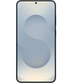 گوشی موبایل سامسونگ مدل Galaxy S25 Plus رم-ظرفیت ۱۲-۲۵۶ گیگابایت | رنگ مشکی