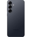گوشی موبایل سامسونگ مدل Galaxy S25 Plus رم-ظرفیت ۱۲-۲۵۶ گیگابایت | رنگ مشکی