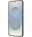 گوشی موبایل سامسونگ مدل Galaxy S25 Plus رم-ظرفیت ۱۲-۲۵۶ گیگابایت | رنگ مشکی
