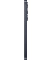 گوشی موبایل سامسونگ مدل Galaxy S25 Plus رم-ظرفیت ۱۲-۲۵۶ گیگابایت | رنگ مشکی