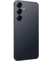 گوشی موبایل سامسونگ مدل Galaxy S25 Plus رم-ظرفیت ۱۲-۵۱۲ گیگابایت | رنگ مشکی