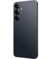 گوشی موبایل سامسونگ مدل Galaxy S25 Plus رم-ظرفیت ۱۲-۵۱۲ گیگابایت | رنگ مشکی