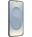 گوشی موبایل سامسونگ مدل Galaxy S25 Plus رم-ظرفیت ۱۲-۵۱۲ گیگابایت | رنگ مشکی