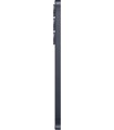 گوشی موبایل سامسونگ مدل Galaxy S25 Plus رم-ظرفیت ۱۲-۵۱۲ گیگابایت | رنگ مشکی