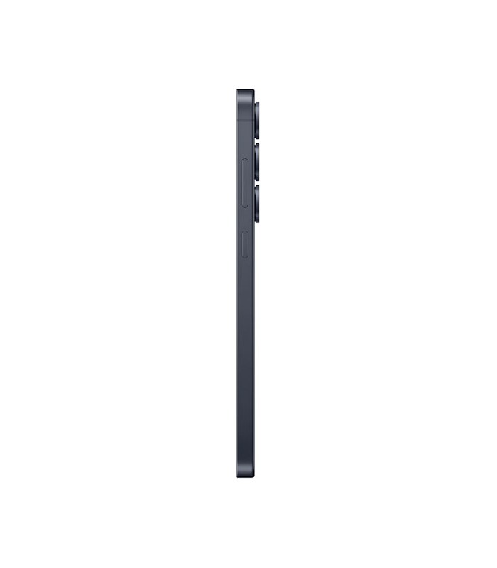 گوشی موبایل سامسونگ مدل Galaxy S25 Plus رم-ظرفیت ۱۲-۵۱۲ گیگابایت | رنگ مشکی