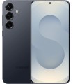 گوشی موبایل سامسونگ مدل Galaxy S25 Plus رم-ظرفیت ۱۲-۵۱۲ گیگابایت | رنگ مشکی