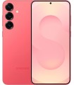گوشی موبایل سامسونگ مدل Galaxy S25 Plus رم-ظرفیت ۱۲-۵۱۲ گیگابایت | رنگ قرمز