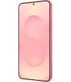 گوشی موبایل سامسونگ مدل Galaxy S25 Plus رم-ظرفیت ۱۲-۵۱۲ گیگابایت | رنگ قرمز