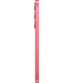 گوشی موبایل سامسونگ مدل Galaxy S25 Plus رم-ظرفیت ۱۲-۵۱۲ گیگابایت | رنگ قرمز
