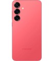 گوشی موبایل سامسونگ مدل Galaxy S25 Plus رم-ظرفیت ۱۲-۲۵۶ گیگابایت | رنگ قرمز
