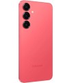گوشی موبایل سامسونگ مدل Galaxy S25 Plus رم-ظرفیت ۱۲-۲۵۶ گیگابایت | رنگ قرمز