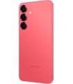 گوشی موبایل سامسونگ مدل Galaxy S25 Plus رم-ظرفیت ۱۲-۲۵۶ گیگابایت | رنگ قرمز