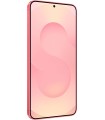 گوشی موبایل سامسونگ مدل Galaxy S25 Plus رم-ظرفیت ۱۲-۲۵۶ گیگابایت | رنگ قرمز