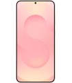 گوشی موبایل سامسونگ مدل Galaxy S25 Plus رم-ظرفیت ۱۲-۲۵۶ گیگابایت | رنگ صورتی