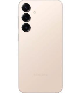 گوشی موبایل سامسونگ مدل Galaxy S25 Plus رم-ظرفیت ۱۲-۲۵۶ گیگابایت | رنگ صورتی