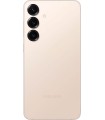گوشی موبایل سامسونگ مدل Galaxy S25 Plus رم-ظرفیت ۱۲-۲۵۶ گیگابایت | رنگ صورتی