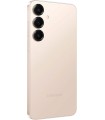 گوشی موبایل سامسونگ مدل Galaxy S25 Plus رم-ظرفیت ۱۲-۲۵۶ گیگابایت | رنگ صورتی