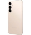 گوشی موبایل سامسونگ مدل Galaxy S25 Plus رم-ظرفیت ۱۲-۲۵۶ گیگابایت | رنگ صورتی