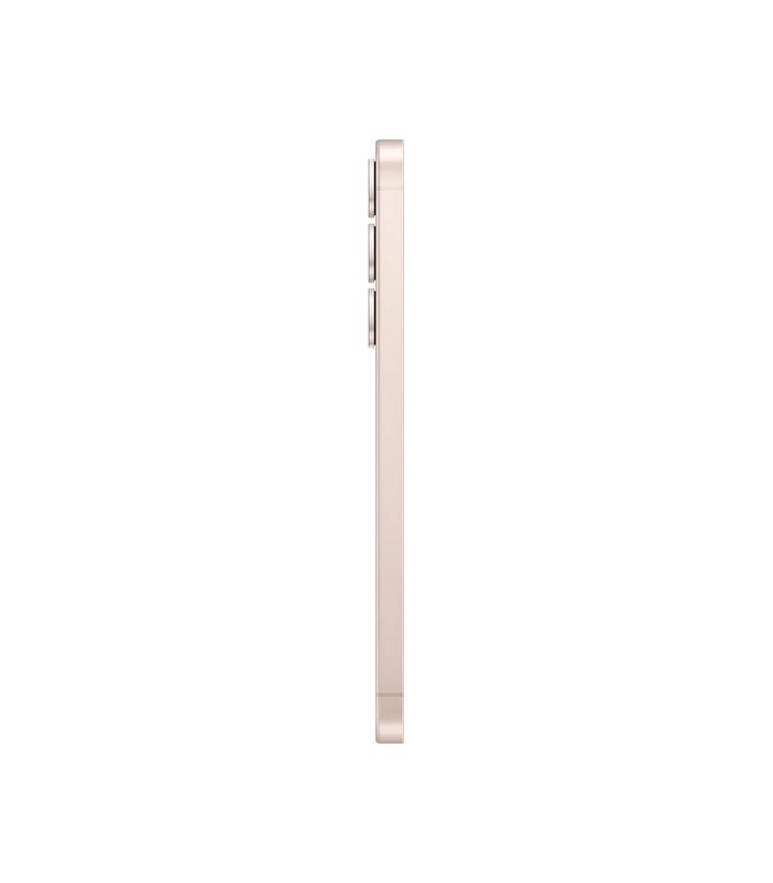 گوشی موبایل سامسونگ مدل Galaxy S25 Plus رم-ظرفیت ۱۲-۲۵۶ گیگابایت | رنگ صورتی