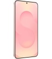 گوشی موبایل سامسونگ مدل Galaxy S25 Plus رم-ظرفیت ۱۲-۵۱۲ گیگابایت | رنگ صورتی