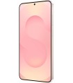 گوشی موبایل سامسونگ مدل Galaxy S25 Plus رم-ظرفیت ۱۲-۵۱۲ گیگابایت | رنگ صورتی