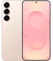 گوشی موبایل سامسونگ مدل Galaxy S25 Plus رم-ظرفیت ۱۲-۵۱۲ گیگابایت | رنگ صورتی