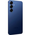 گوشی موبایل سامسونگ مدل Galaxy S25 Plus رم-ظرفیت ۱۲-۵۱۲ گیگابایت | رنگ سرمه‌ای