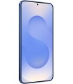 گوشی موبایل سامسونگ مدل Galaxy S25 Plus رم-ظرفیت ۱۲-۵۱۲ گیگابایت | رنگ سرمه‌ای