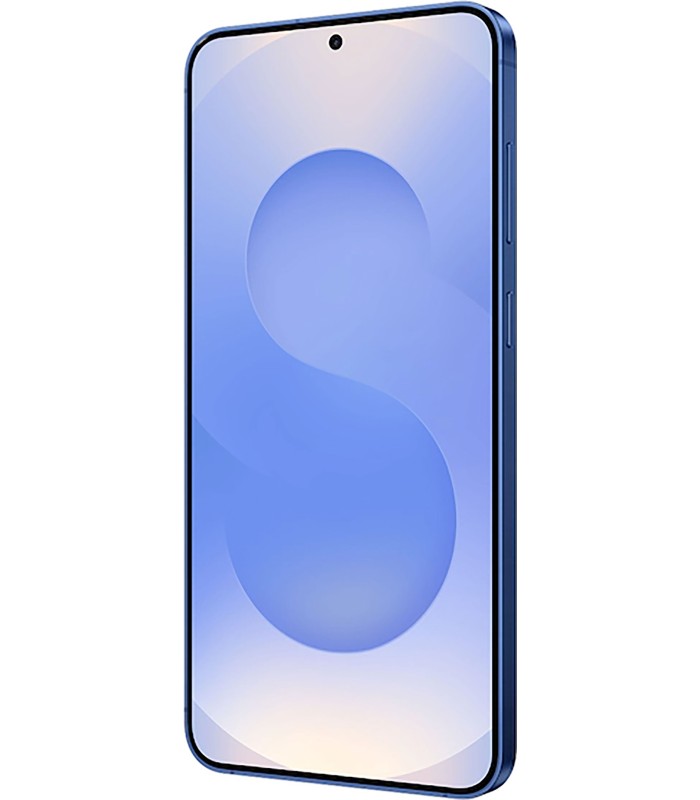 گوشی موبایل سامسونگ مدل Galaxy S25 Plus رم-ظرفیت ۱۲-۵۱۲ گیگابایت | رنگ سرمه‌ای