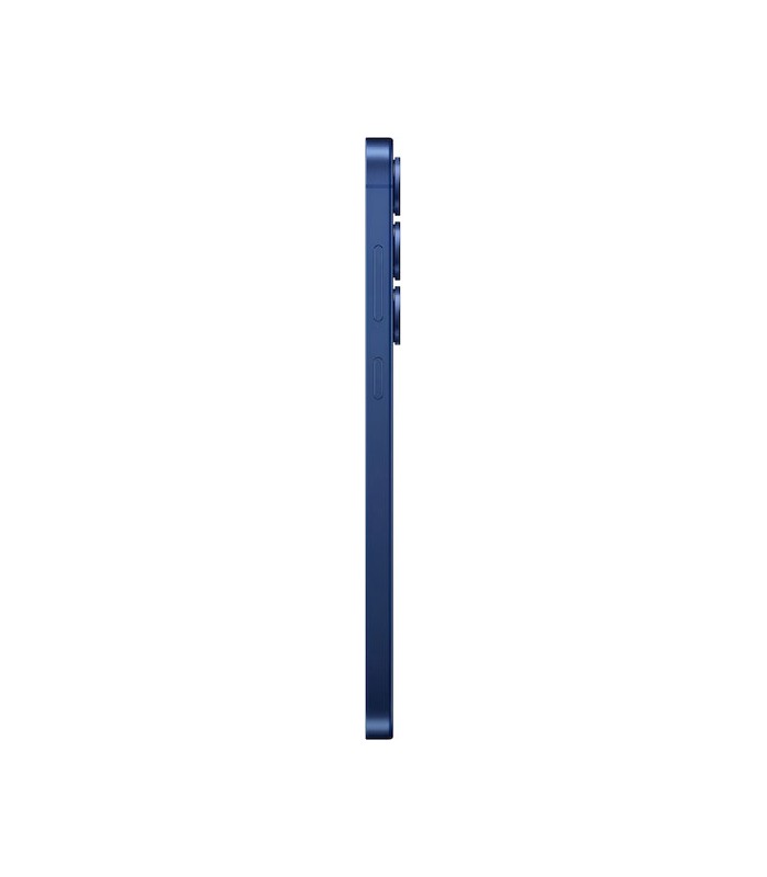 گوشی موبایل سامسونگ مدل Galaxy S25 Plus رم-ظرفیت ۱۲-۵۱۲ گیگابایت | رنگ سرمه‌ای