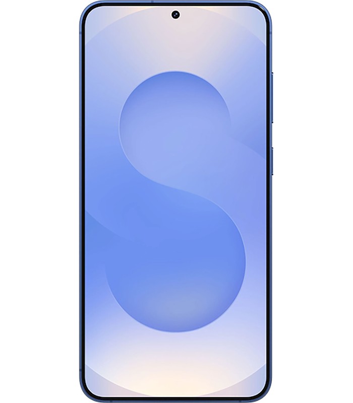 گوشی موبایل سامسونگ مدل Galaxy S25 Plus رم-ظرفیت ۱۲-۲۵۶ گیگابایت | رنگ سرمه‌ای