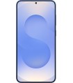 گوشی موبایل سامسونگ مدل Galaxy S25 Plus رم-ظرفیت ۱۲-۲۵۶ گیگابایت | رنگ سرمه‌ای