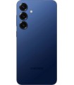 گوشی موبایل سامسونگ مدل Galaxy S25 Plus رم-ظرفیت ۱۲-۲۵۶ گیگابایت | رنگ سرمه‌ای