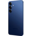 گوشی موبایل سامسونگ مدل Galaxy S25 Plus رم-ظرفیت ۱۲-۲۵۶ گیگابایت | رنگ سرمه‌ای