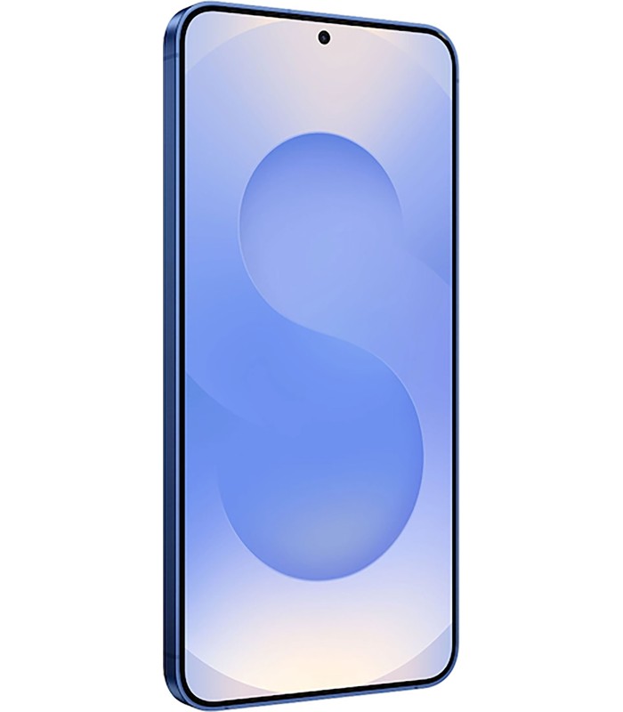 گوشی موبایل سامسونگ مدل Galaxy S25 Plus رم-ظرفیت ۱۲-۲۵۶ گیگابایت | رنگ سرمه‌ای
