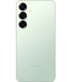 گوشی موبایل سامسونگ مدل Galaxy S25 Plus رم-ظرفیت ۱۲-۲۵۶ گیگابایت | رنگ سبز