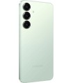 گوشی موبایل سامسونگ مدل Galaxy S25 Plus رم-ظرفیت ۱۲-۲۵۶ گیگابایت | رنگ سبز