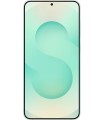 گوشی موبایل سامسونگ مدل Galaxy S25 Plus رم-ظرفیت ۱۲-۵۱۲ گیگابایت | رنگ سبز