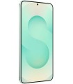 گوشی موبایل سامسونگ مدل Galaxy S25 Plus رم-ظرفیت ۱۲-۵۱۲ گیگابایت | رنگ سبز