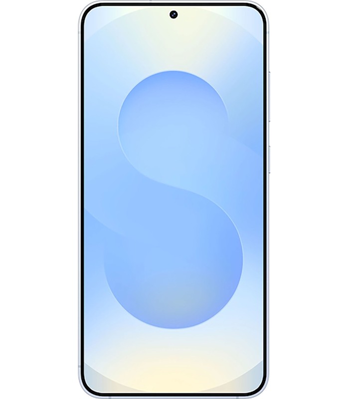 گوشی موبایل سامسونگ مدل Galaxy S25 Plus رم-ظرفیت ۱۲-۵۱۲ گیگابایت | رنگ آبی