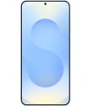 گوشی موبایل سامسونگ مدل Galaxy S25 Plus رم-ظرفیت ۱۲-۵۱۲ گیگابایت | رنگ آبی